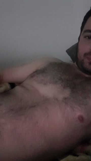 Zeromunchen  21-11-2021 Recorded Video Naked